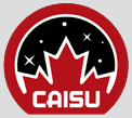 CAISU logo